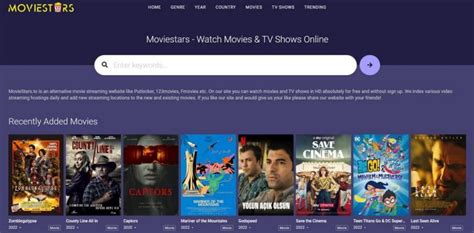 yesmovie tanked|20+ YesMovies Alternatives to Watch Latest Movies .